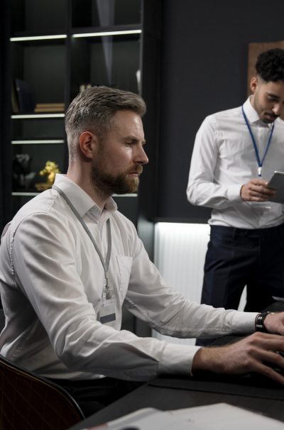 industrial-designers-working-project-medium-shot